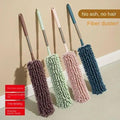Dust Cleaner Anti Dusting Brush Home Air-condition Car Furniture Cleaning Brush